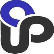 upc