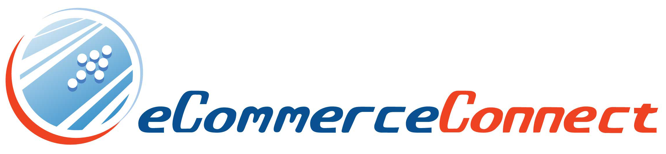 eCommerceConnect logo