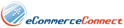 eCommerceConnect logo