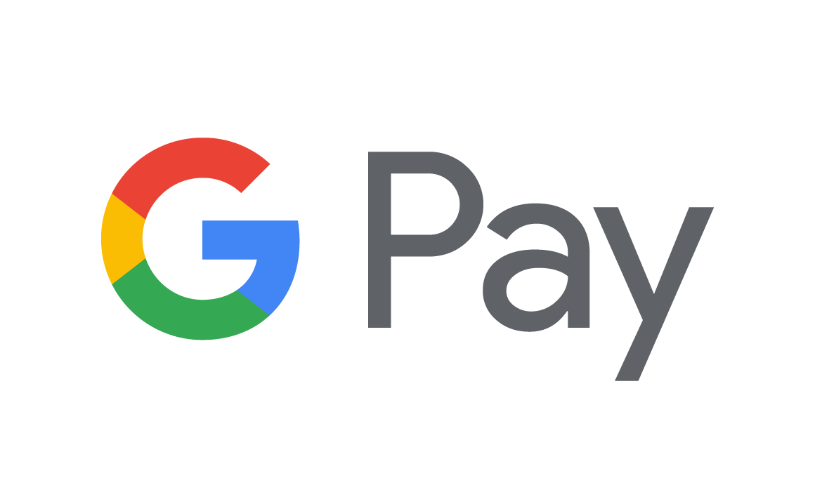 google-pay.png