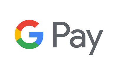 google-pay.png