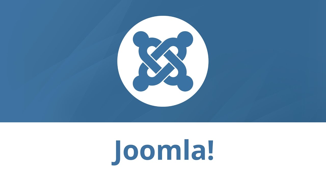 joomla.jpg