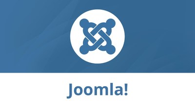 joomla.jpg