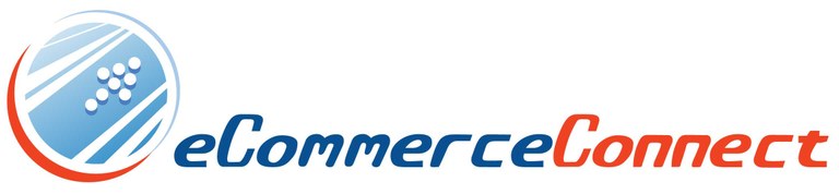 logo_ecommerce_3.jpg