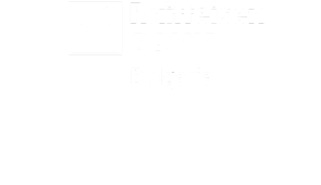 RBI Bulgaria