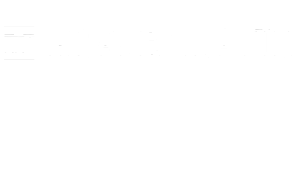 Pravex