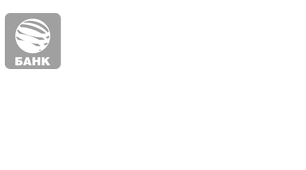 Український капітал