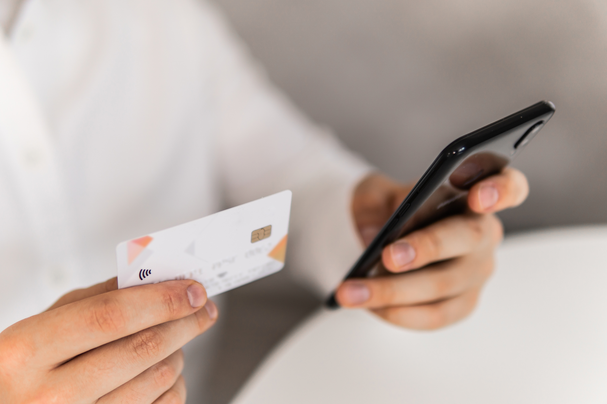 CARD TO CARD MONEY TRANSFER SERVICE FOR 50 COUNTRIES UPC