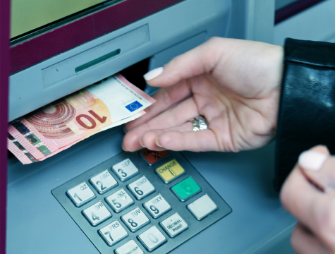 Additional income from ATM currency exchange user/common.seoImage
