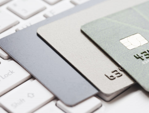 Payment cards market 2021: the rise continues user/common.seoImage