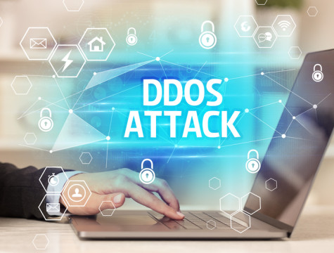 UPC has implemented one of the world's leading DDoS attack protection providers user/common.seoImage