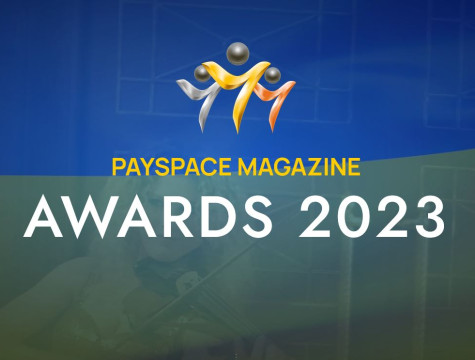 UPC представлений у двох номінаціях премії PSM Awards 2023 user/common.seoImage