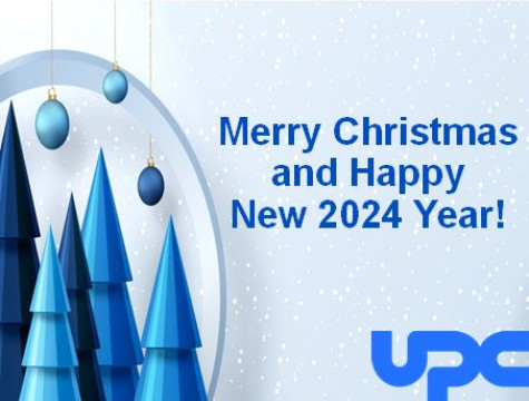 Merry Christmas and Happy New Year! user/common.seoImage