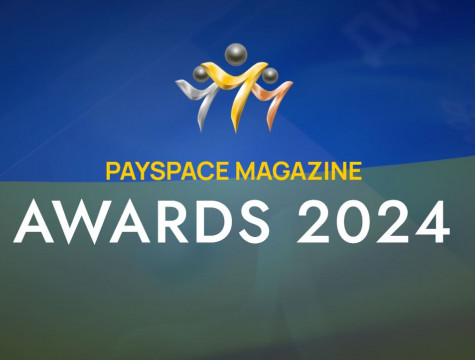 UPC Receives Award from PaySpace Magazine Awards 2024! user/common.seoImage