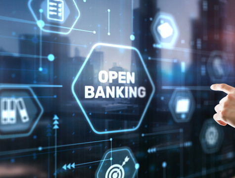 UPC розширює можливості Open Banking в Україні через нові стратегічні партнерства user/common.seoImage