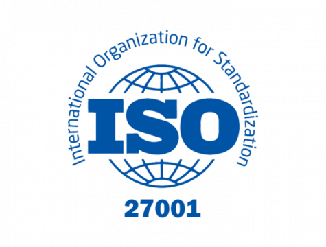 UPC підтвердив відповідність стандартам ISO/IEC 27001:2022 user/common.seoImage
