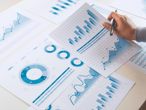 Ринок платіжних карток за перше півріччя 2025 року user/common.seoImage
