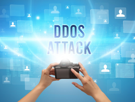 Захищаємо платіжну систему від DDoS: технології, які працюють без збоїв user/common.seoImage