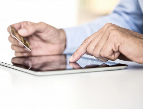 Click to Pay — a modern, secure, and convenient solution for online payments user/common.seoImage