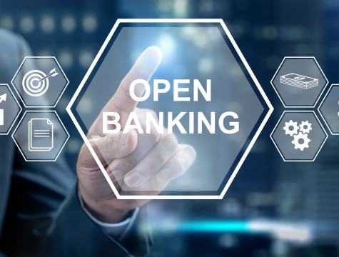 Open Banking: a revolution in payment systems user/common.seoImage