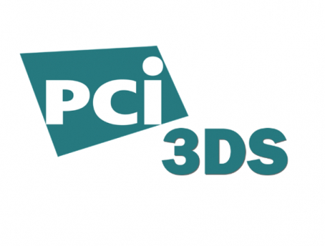 UPC successfully confirmed its ACS and 3DSS service provider status user/common.seoImage